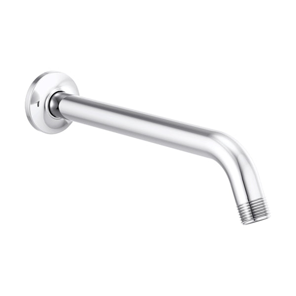 Brizo 83806-PC