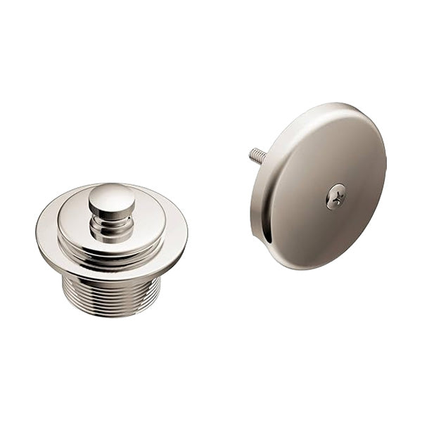 Moen T90331NL