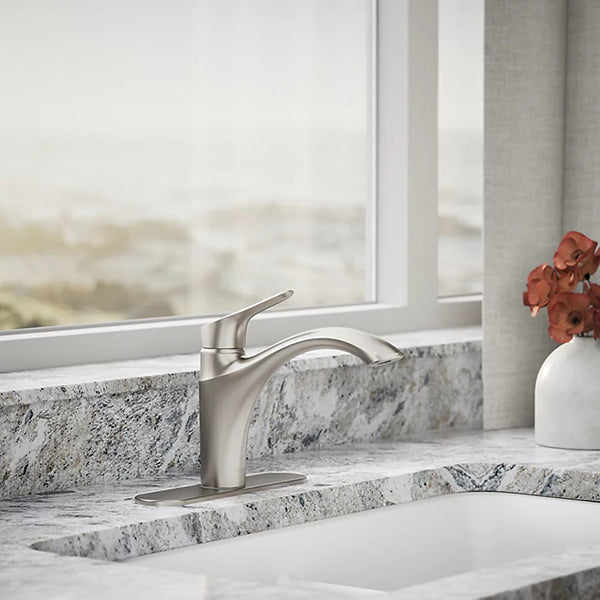 Kohler 30470-VS: 279420_3.jpg