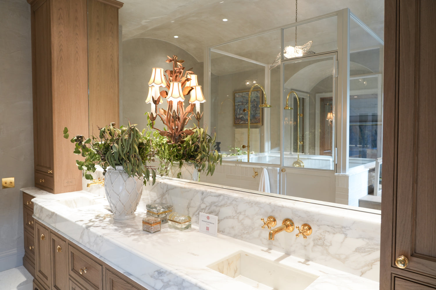 PDI Kitchen, Bath & Lighting