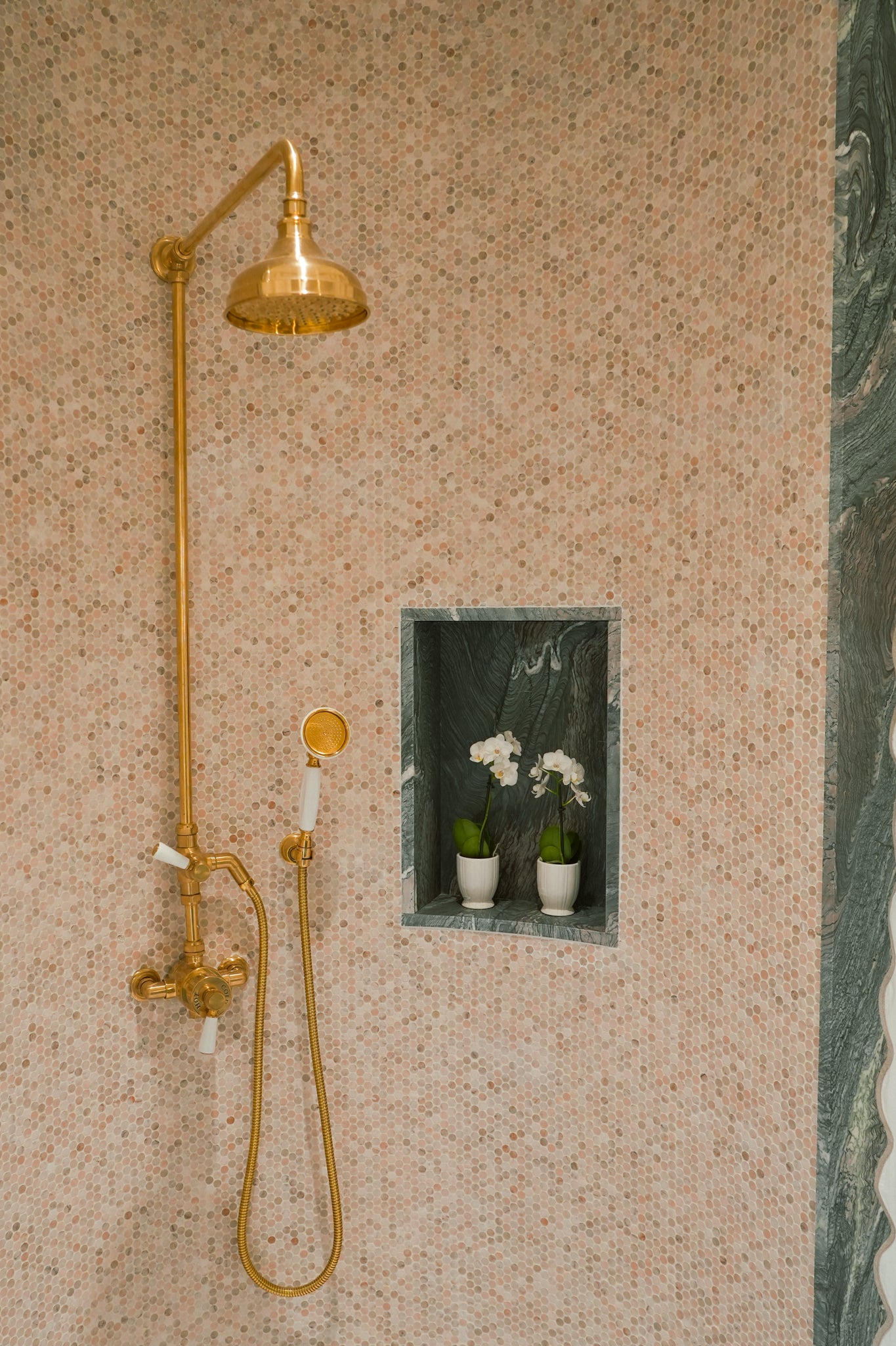 PDI Kitchen, Bath & Lighting