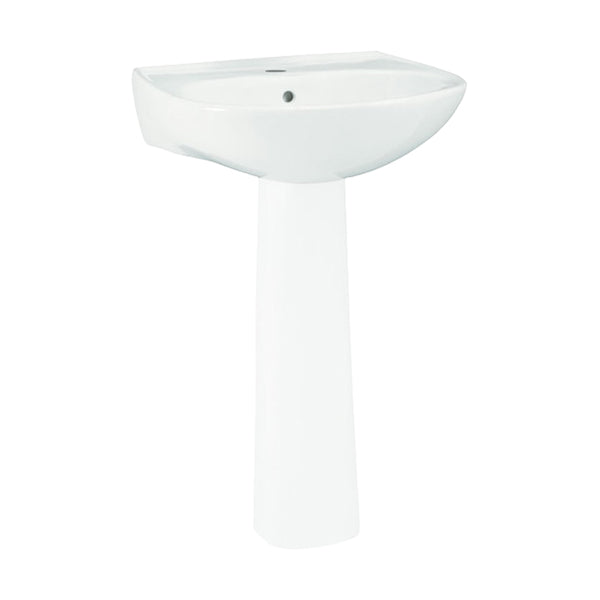 Sterling 446121-0