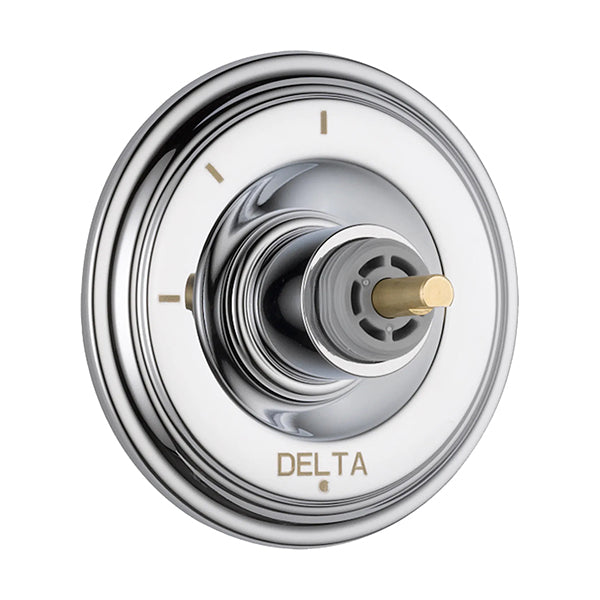 Delta T11897-LHP: 20015_1.jpg