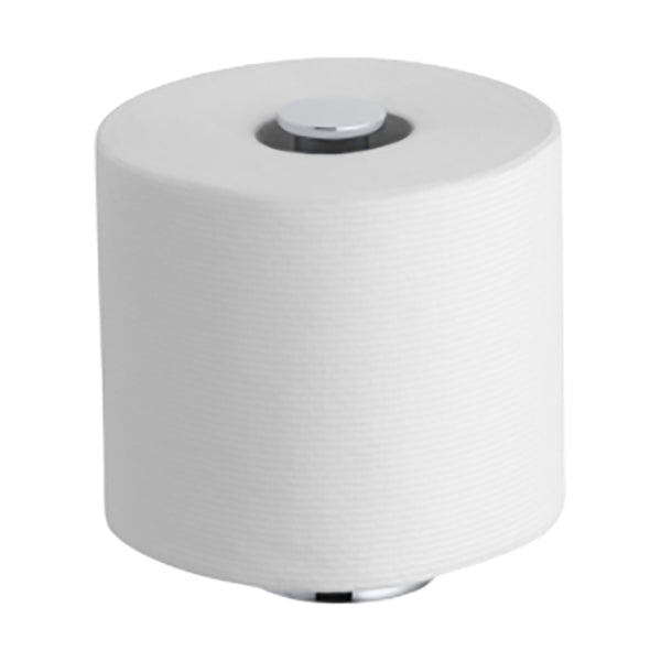 Kohler 11583-CP