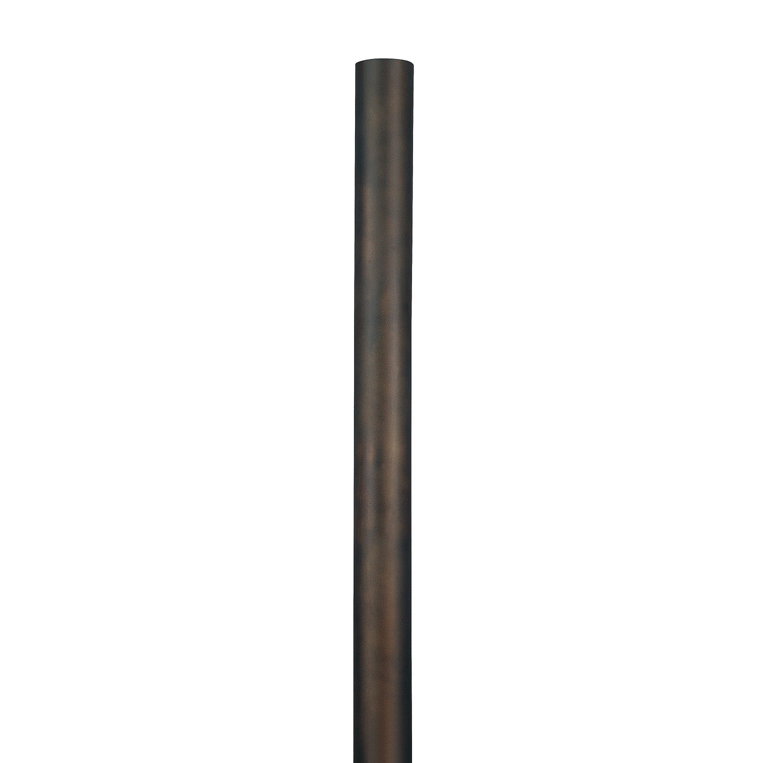 Capital Lighting 929901OZ: 929901OZ.jpg