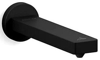 Kohler 22847-BL: Kohler_K22847BL