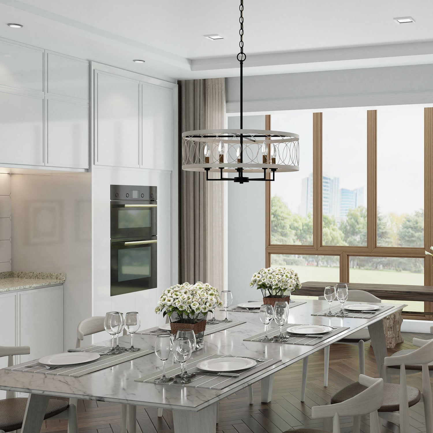 Capital Lighting AA1003BT: AA1003BT_LIFESTYLE.jpg