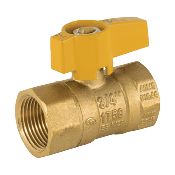 Jomar Valve 102-624