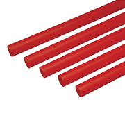 Zurn Q3PS20XRED