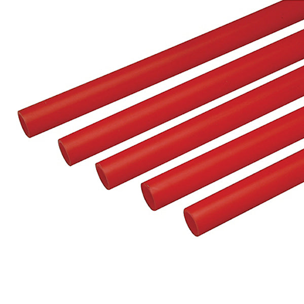 Zurn Q3PS20XRED