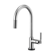 Brizo 64043LF-PC