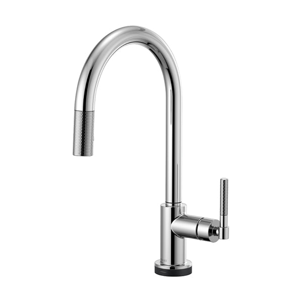Brizo 64043LF-PC
