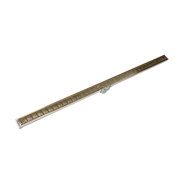 Infinity Drain S-LAG 3848 SB: 74808_1.jpg (Variant Image)