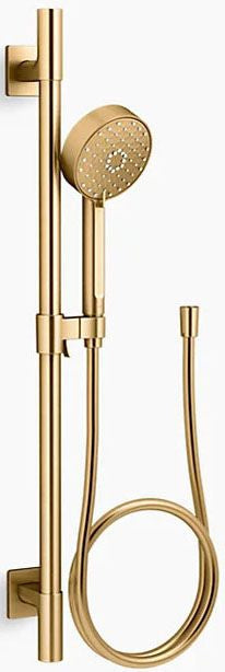 Kohler 99242-G-2MB: Kohler_K99242G2MB