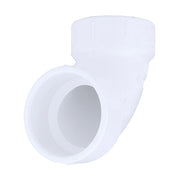 Charlotte Pipe PVC-300-16IN: 106215_1.jpg (Variant Image)
