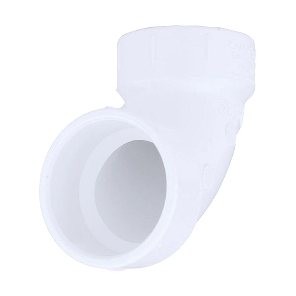 Charlotte Pipe PVC-300-16IN: 106215_1.jpg (Variant Image)
