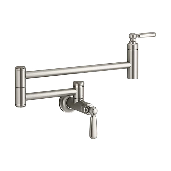 Kohler 28359-CP