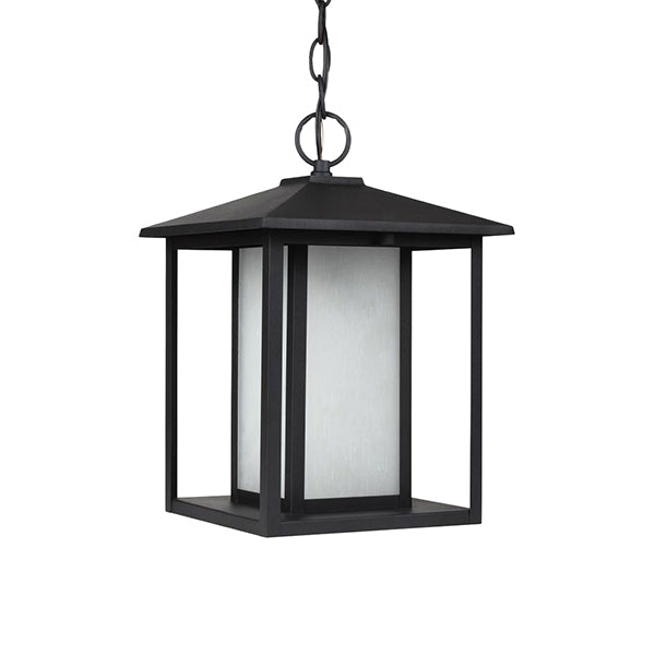 Generation Lighting 69029-12