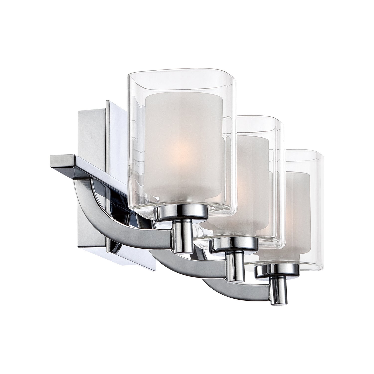 Quoizel KLT8603CLED: 703778-5.jpg