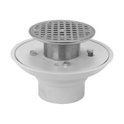 Zurn FD2254-PV2-CP: 207002_1.jpg (Variant Image)