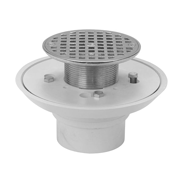 Zurn FD2254-PV2-CP: 207002_1.jpg (Variant Image)
