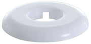 Pasco 2875-W: PascoSpecialty_2875W.jpg