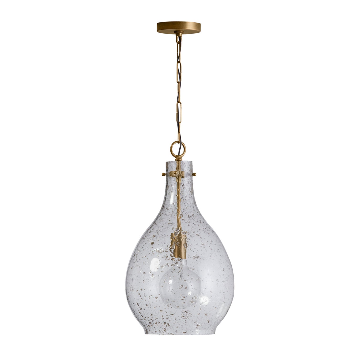 Capital Lighting 333813BN-472