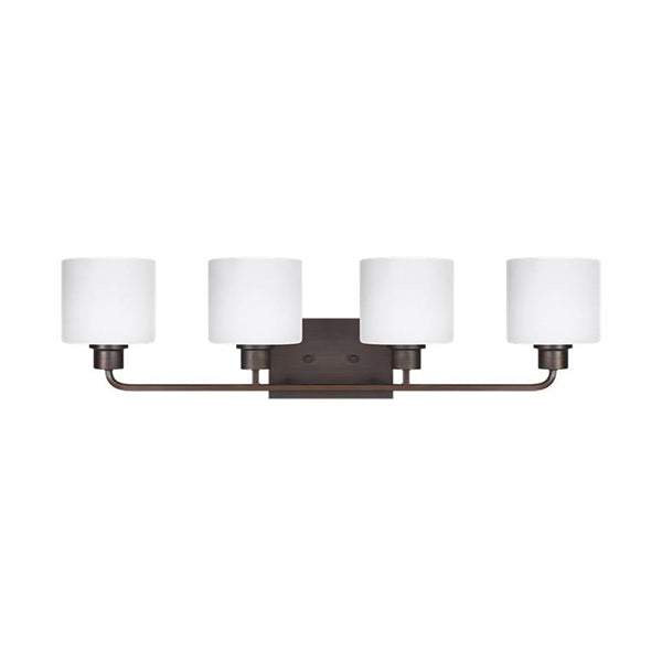 Generation Lighting 4428804-962