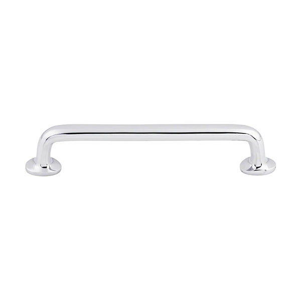 Top Knobs M1991: 157388_2.jpg