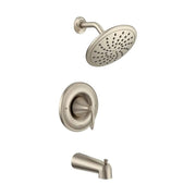 Moen T2233EPBN