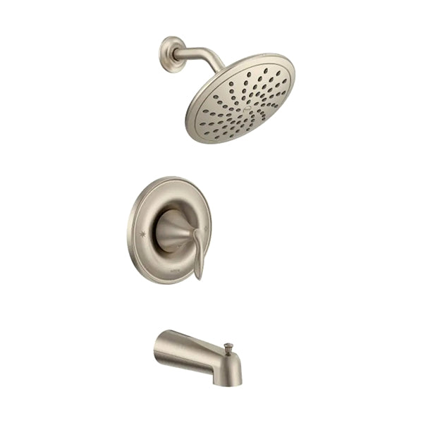 Moen T2233EPBN