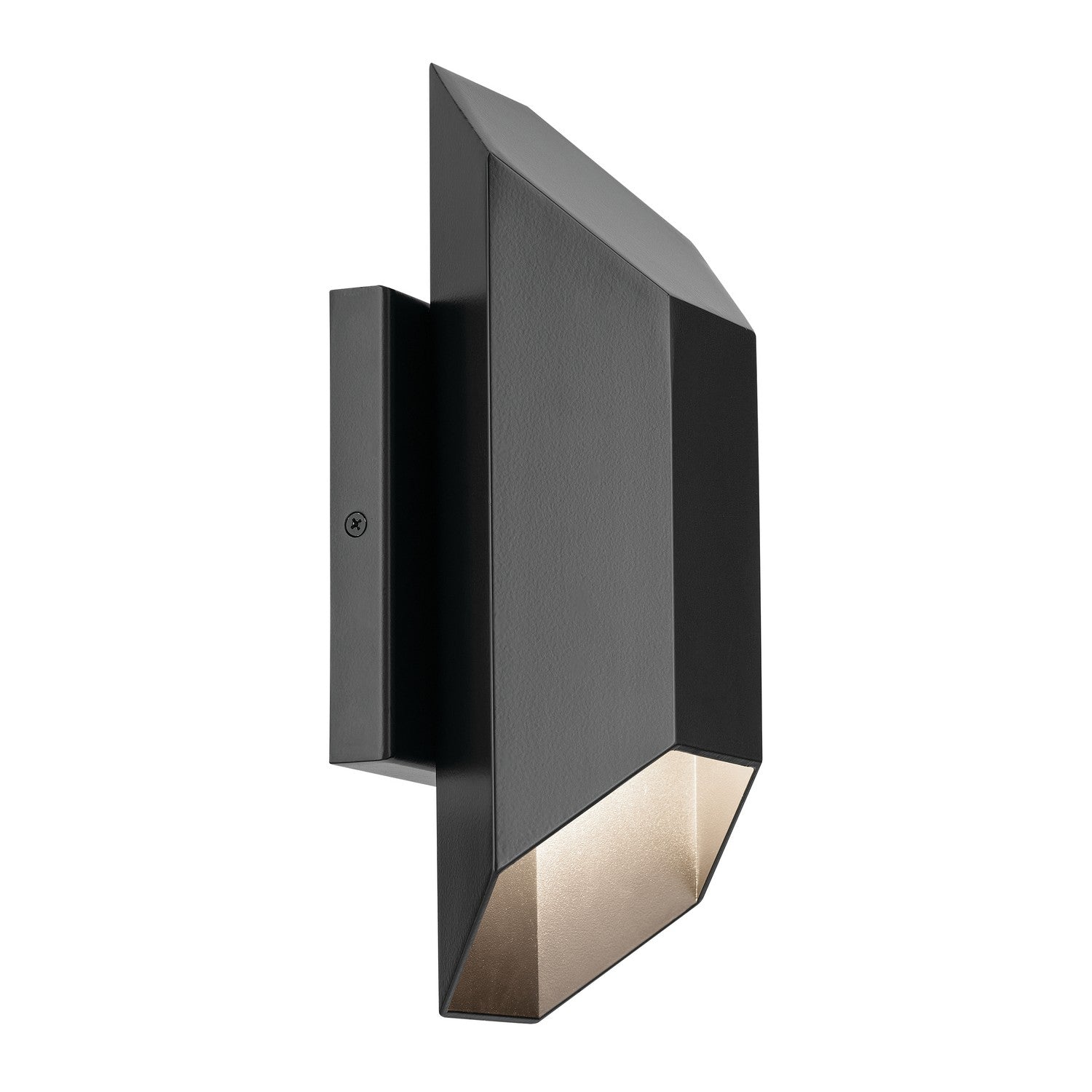 Kichler 49607BKLED: lad-5267903-4.jpg