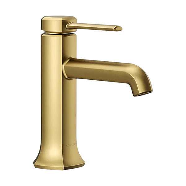 Kohler 27000-4-2MB