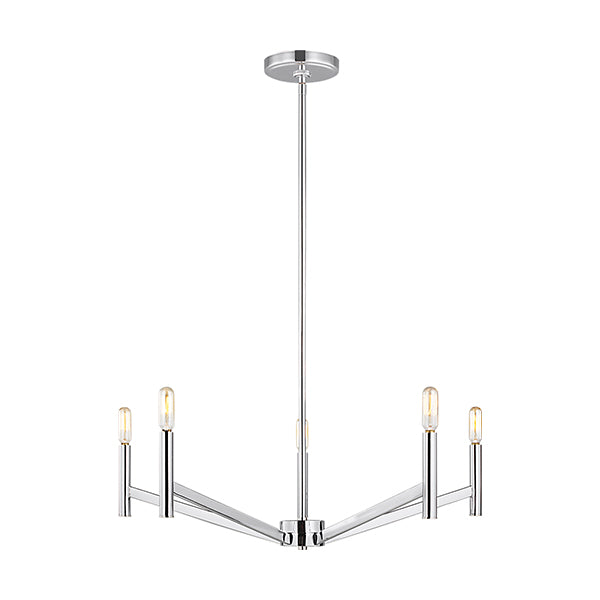 Generation Lighting 3124305-112