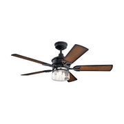 Kichler 310239DBK: 40297_1.jpg (Variant Image)
