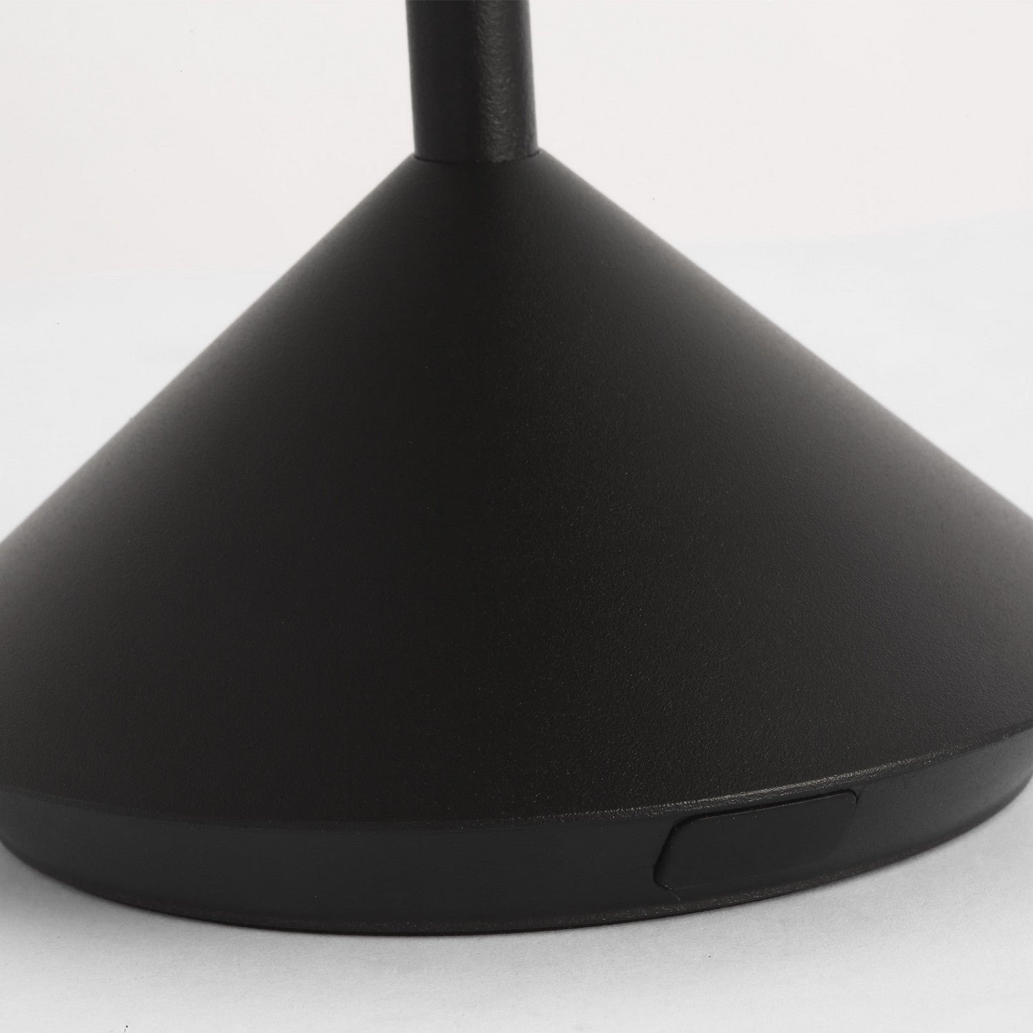 Tech Lighting SLTB27127B: lad-5260390-2.jpg