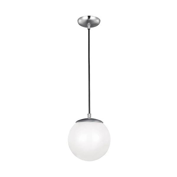 Generation Lighting 6018-848