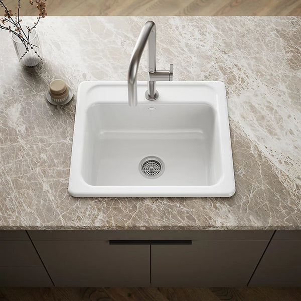 Kohler 5964-1-0: 72587_3.jpg