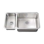 Kohler 3174-L-NA: 77683_1.jpg