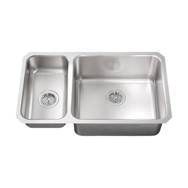 Kohler 3174-L-NA: 77683_1.jpg