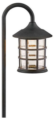 Hinkley 15030TK-LL: HinkleyLighting_15030TKLL