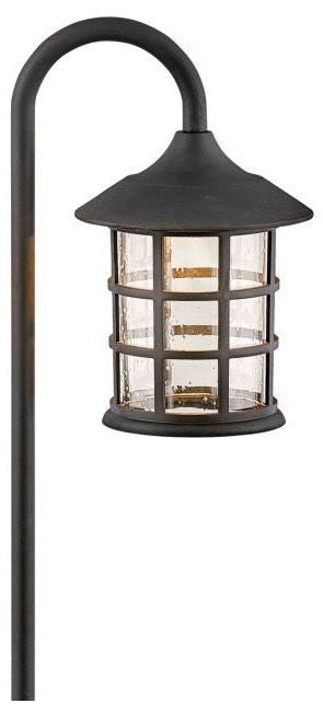 Hinkley 15030TK-LL: HinkleyLighting_15030TKLL