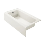 Kohler 875-96