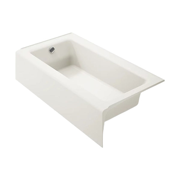 Kohler 875-96