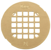 Oatey 42360: Oatey_42360