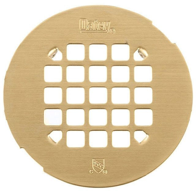 Oatey 42360: Oatey_42360