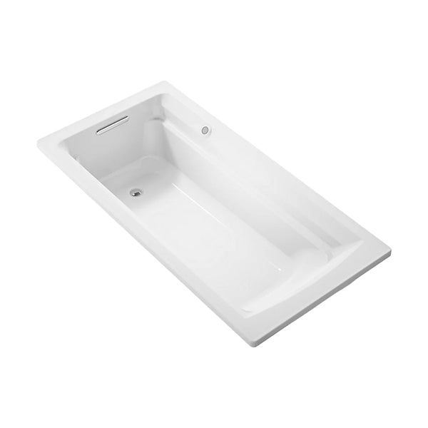 Kohler 1125-W1-0: 297629_1.jpg (Variant Image)