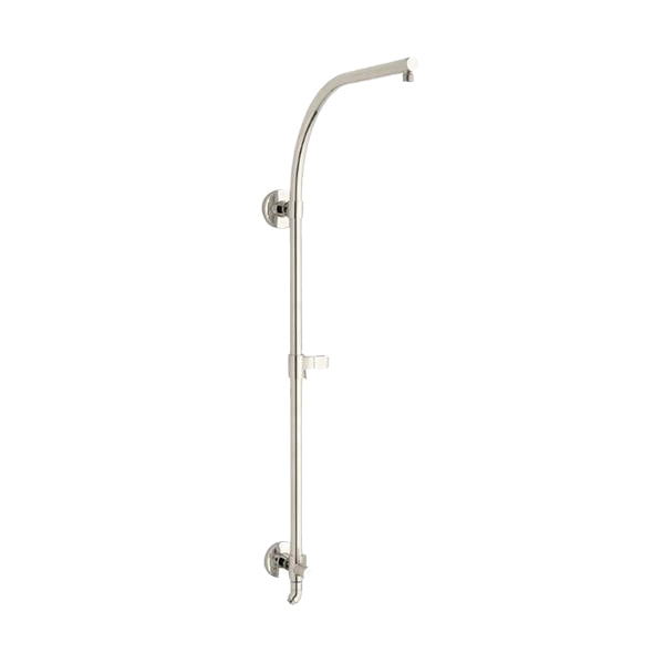 Kohler 45209-BV