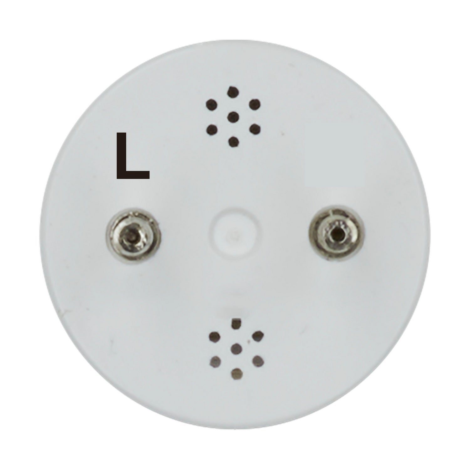 Satco S39913: lad-4648435-4.jpg