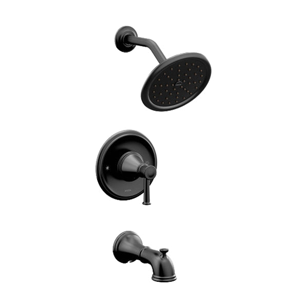 Moen T2313EPBL